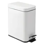 Bin