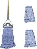 Mop
